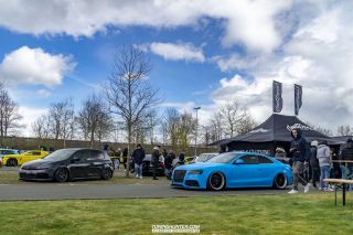JustDeep_Seasonopen_2022-254