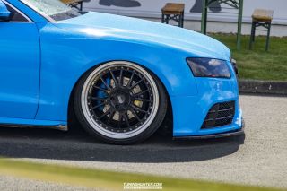 JustDeep_Seasonopen_2022-255