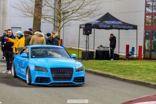 JustDeep_Seasonopen_2022-257