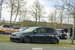 JustDeep_Seasonopen_2022-258