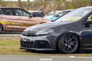 JustDeep_Seasonopen_2022-259