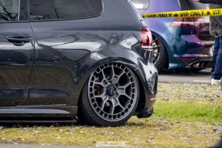JustDeep_Seasonopen_2022-260
