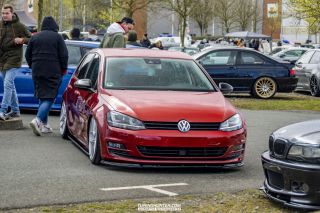 JustDeep_Seasonopen_2022-261