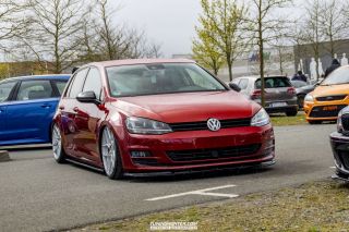 JustDeep_Seasonopen_2022-262