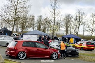 JustDeep_Seasonopen_2022-263