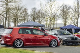 JustDeep_Seasonopen_2022-264