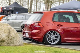 JustDeep_Seasonopen_2022-265