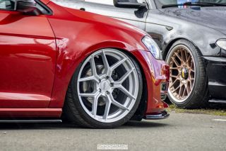 JustDeep_Seasonopen_2022-266