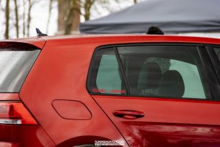 JustDeep_Seasonopen_2022-267