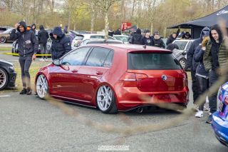 JustDeep_Seasonopen_2022-270