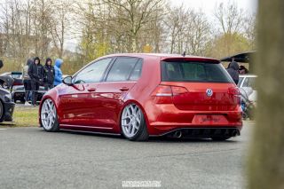 JustDeep_Seasonopen_2022-271