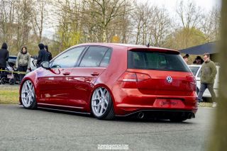 JustDeep_Seasonopen_2022-272