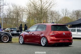 JustDeep_Seasonopen_2022-273