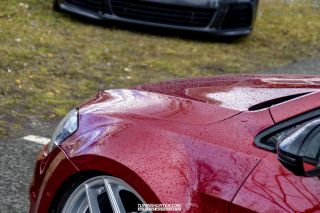 JustDeep_Seasonopen_2022-274