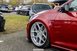 JustDeep_Seasonopen_2022-276