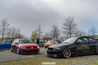 JustDeep_Seasonopen_2022-279