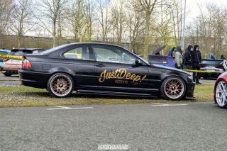 JustDeep_Seasonopen_2022-280