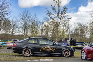 JustDeep_Seasonopen_2022-281