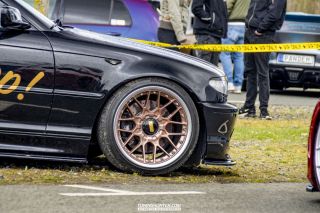 JustDeep_Seasonopen_2022-282
