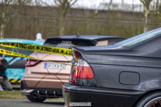 JustDeep_Seasonopen_2022-283