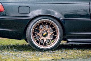 JustDeep_Seasonopen_2022-284