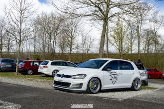 JustDeep_Seasonopen_2022-287