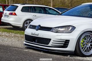 JustDeep_Seasonopen_2022-288