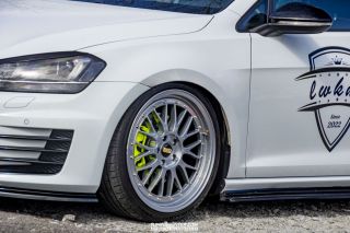 JustDeep_Seasonopen_2022-289