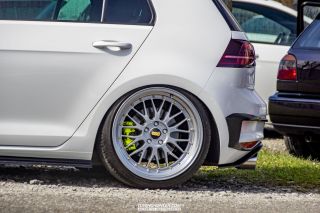 JustDeep_Seasonopen_2022-290