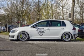 JustDeep_Seasonopen_2022-291
