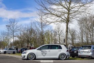 JustDeep_Seasonopen_2022-292
