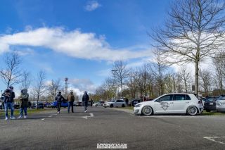 JustDeep_Seasonopen_2022-293