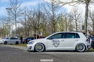 JustDeep_Seasonopen_2022-294