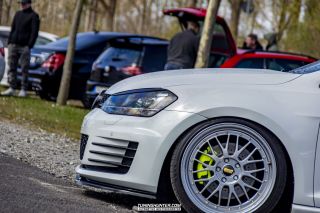 JustDeep_Seasonopen_2022-297