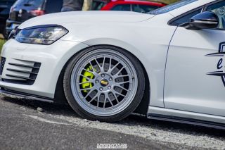 JustDeep_Seasonopen_2022-298