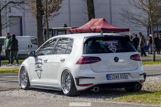 JustDeep_Seasonopen_2022-299