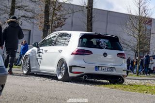 JustDeep_Seasonopen_2022-300