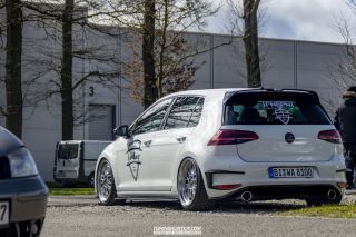 JustDeep_Seasonopen_2022-302