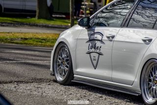 JustDeep_Seasonopen_2022-303