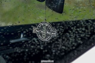 JustDeep_Seasonopen_2022-308