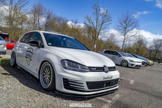 JustDeep_Seasonopen_2022-309