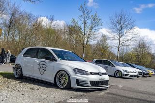 JustDeep_Seasonopen_2022-310