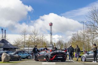 JustDeep_Seasonopen_2022-312