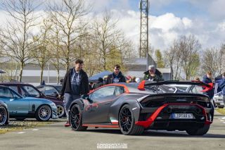 JustDeep_Seasonopen_2022-313