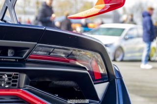 JustDeep_Seasonopen_2022-316