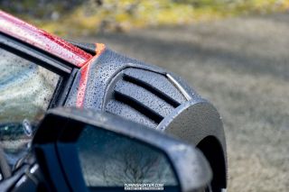 JustDeep_Seasonopen_2022-318