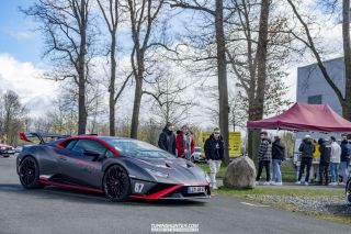 JustDeep_Seasonopen_2022-322