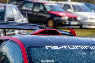 JustDeep_Seasonopen_2022-325