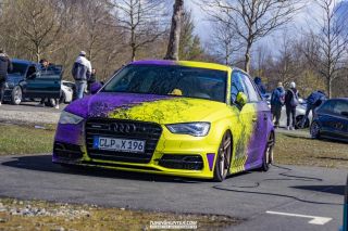 JustDeep_Seasonopen_2022-327