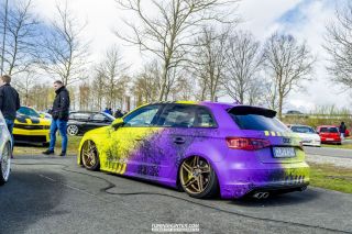 JustDeep_Seasonopen_2022-329
